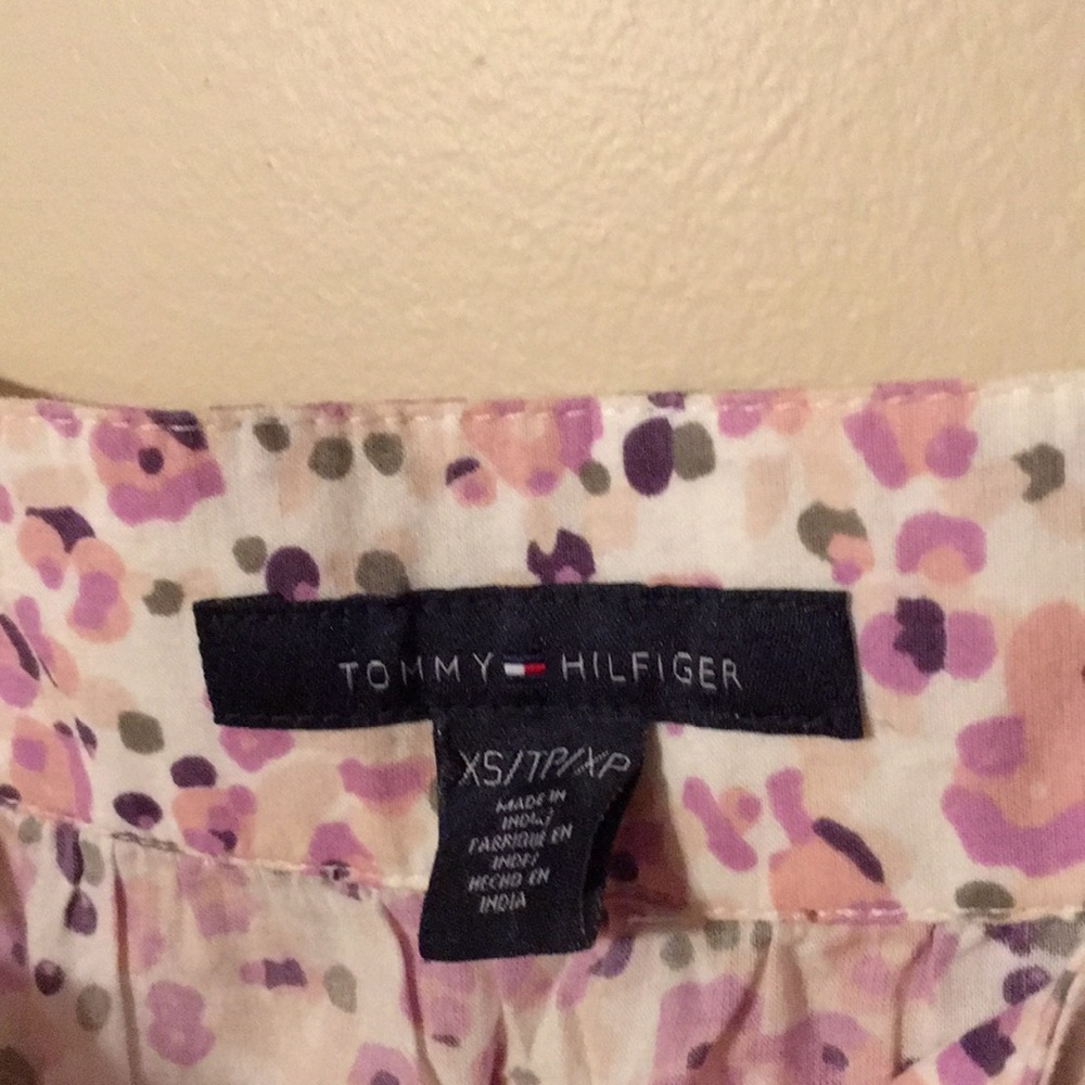 Tommy Hilfiger Sundress - Picture 4 of 8